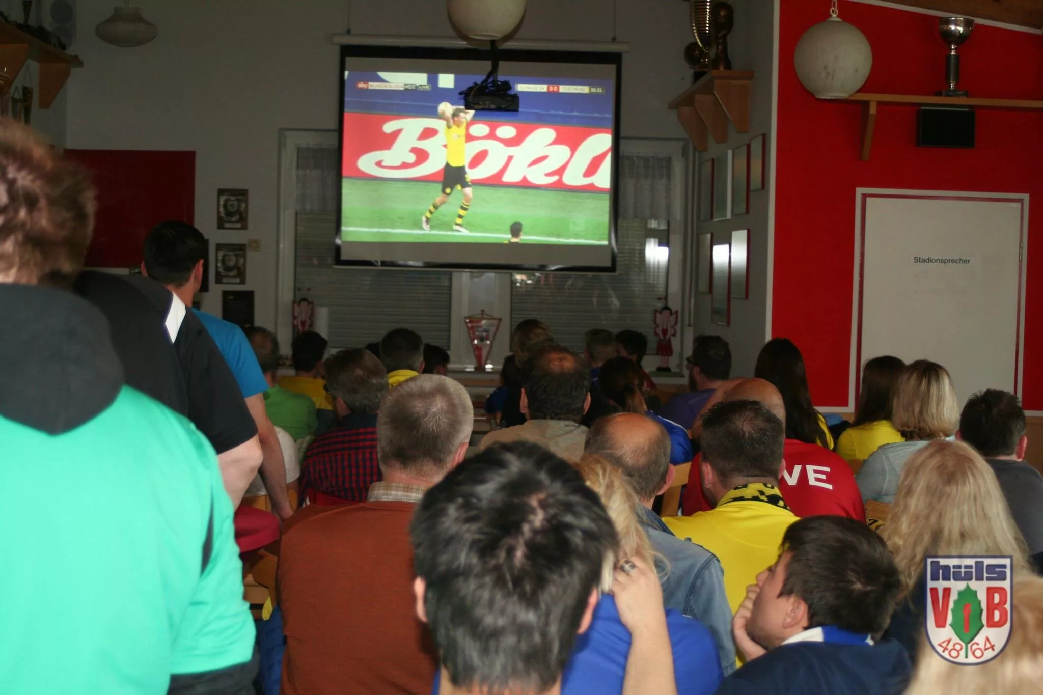 12957638_1022001747836340_8192126320140026862_o