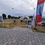 Abteilungsjubiläum 60 Jahr 08_225_001