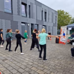 Abteilungsjubiläum 60 Jahr 08_225_002