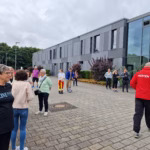 Abteilungsjubiläum 60 Jahr 08_225_006