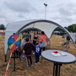 Abteilungsjubiläum 60 Jahr 08_225_007