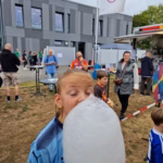 Abteilungsjubiläum 60 Jahr 08_225_009