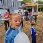Abteilungsjubiläum 60 Jahr 08_225_010