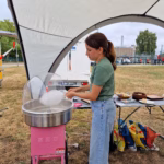 Abteilungsjubiläum 60 Jahr 08_225_011