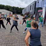 Abteilungsjubiläum 60 Jahr 08_225_013