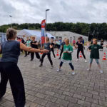 Abteilungsjubiläum 60 Jahr 08_225_014