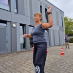 Abteilungsjubiläum 60 Jahr 08_225_015