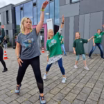 Abteilungsjubiläum 60 Jahr 08_225_018