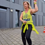 Abteilungsjubiläum 60 Jahr 08_225_021