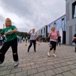 Abteilungsjubiläum 60 Jahr 08_225_022