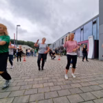 Abteilungsjubiläum 60 Jahr 08_225_023