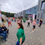 Abteilungsjubiläum 60 Jahr 08_225_024