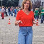 Abteilungsjubiläum 60 Jahr 08_225_028