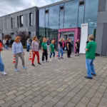 Abteilungsjubiläum 60 Jahr 08_225_030