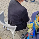 Abteilungsjubiläum 60 Jahr 08_225_032