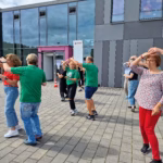 Abteilungsjubiläum 60 Jahr 08_225_035