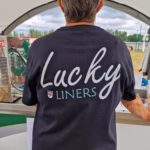 Abteilungsjubiläum 60 Jahr 08_225_038