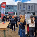 Abteilungsjubiläum 60 Jahr 08_225_039