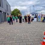 Abteilungsjubiläum 60 Jahr 08_225_042