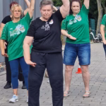 Abteilungsjubiläum 60 Jahr 08_225_044