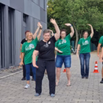 Abteilungsjubiläum 60 Jahr 08_225_045