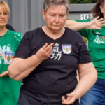 Abteilungsjubiläum 60 Jahr 08_225_047