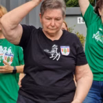 Abteilungsjubiläum 60 Jahr 08_225_048