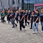 Abteilungsjubiläum 60 Jahr 08_225_054