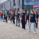 Abteilungsjubiläum 60 Jahr 08_225_055