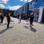 Abteilungsjubiläum 60 Jahr 08_225_056