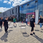 Abteilungsjubiläum 60 Jahr 08_225_057