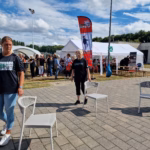 Abteilungsjubiläum 60 Jahr 08_225_058