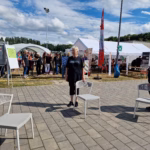 Abteilungsjubiläum 60 Jahr 08_225_059