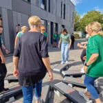 Abteilungsjubiläum 60 Jahr 08_225_061