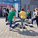 Abteilungsjubiläum 60 Jahr 08_225_062