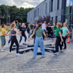 Abteilungsjubiläum 60 Jahr 08_225_064