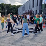 Abteilungsjubiläum 60 Jahr 08_225_065