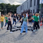 Abteilungsjubiläum 60 Jahr 08_225_066