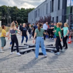 Abteilungsjubiläum 60 Jahr 08_225_068