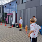 Abteilungsjubiläum 60 Jahr 08_225_069