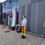 Abteilungsjubiläum 60 Jahr 08_225_070