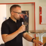 Abteilungsversammlung 03_2025__002