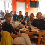 Abteilungsversammlung 03_2025__003