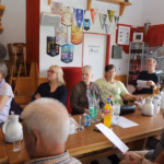 Abteilungsversammlung 03_2025__005