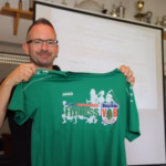 Abteilungsversammlung 03_2025__008