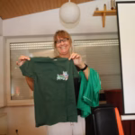 Abteilungsversammlung 03_2025__010