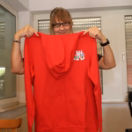 Abteilungsversammlung 03_2025__014