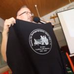 Abteilungsversammlung 03_2025__015