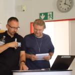 Abteilungsversammlung 03_2025__016