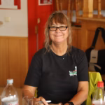 Abteilungsversammlung 03_2025__017